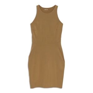 Lululemon casual dress